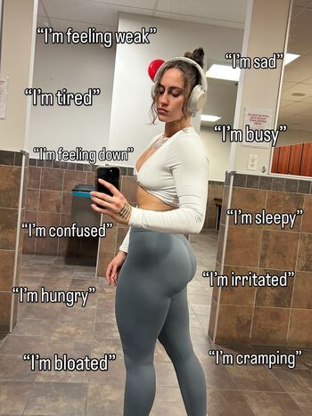 Full leaked Jazzdelia private onlyfans photo