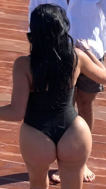 jazzjennings_