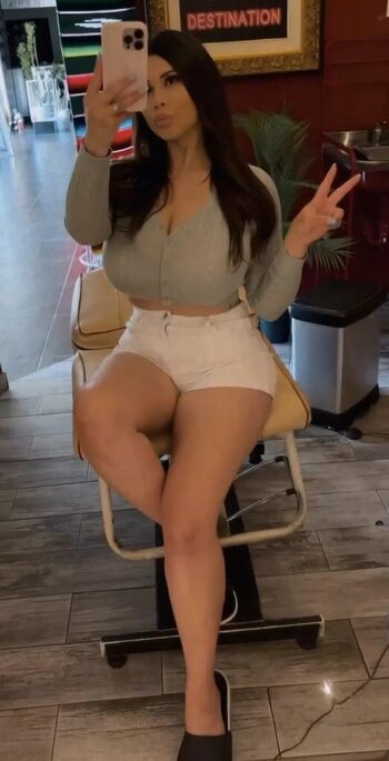 Full leaked Jazzlovescoffee private photo