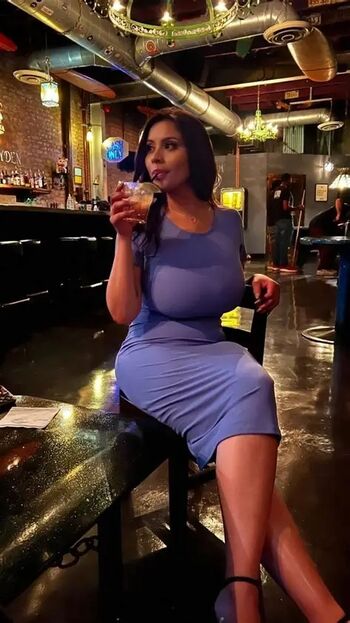 Full leaked Jazzlovescoffee private photo