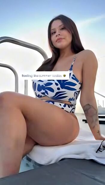 Full leaked Jazzlovescoffee private photo