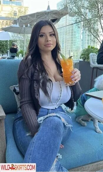 Full leaked Jazzlovescoffee private photo