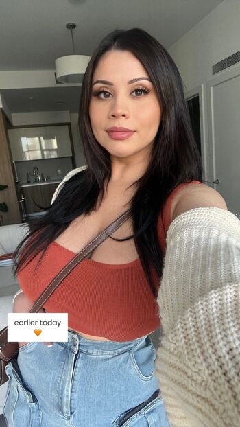 Full leaked Jazzlovescoffee private photo