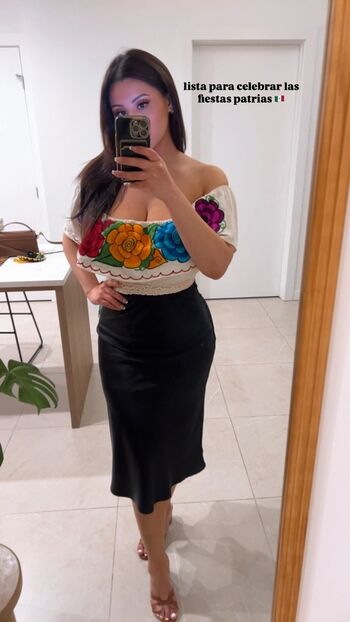 Full leaked Jazzlovescoffee private photo