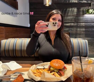 Full leaked Jazzlovescoffee private photo