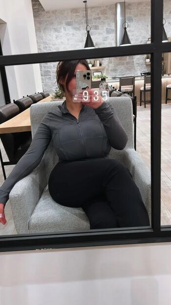 Full leaked Jazzlovescoffee private photo
