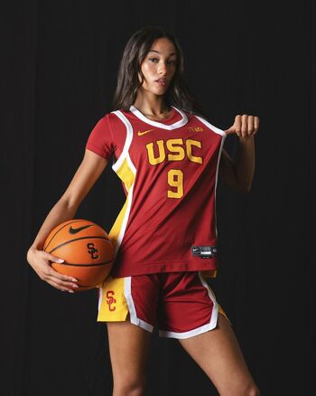 Full leaked Jazzy davidson private onlyfans photo