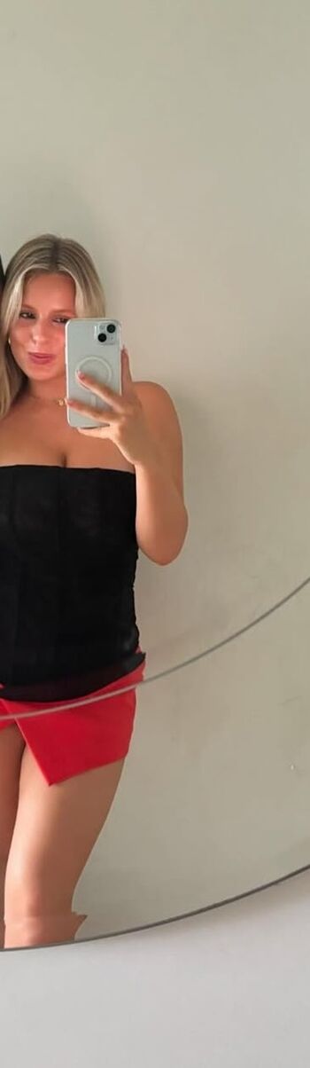 Full leaked Jazzy hollis private onlyfans photo