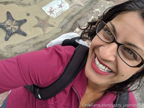 Full leaked Jazzy jasmine private onlyfans photo