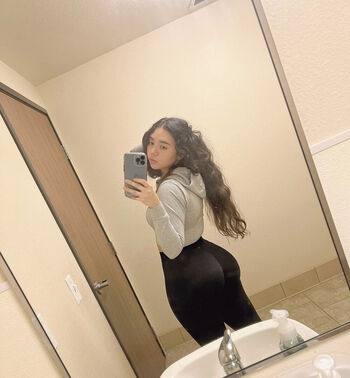 Full leaked Jazzydollyx private onlyfans photo