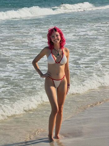 Full leaked Jazzz mel x private onlyfans photo