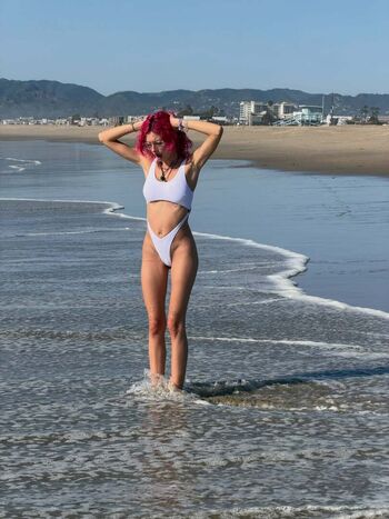 Full leaked Jazzz mel x private onlyfans photo