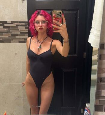 Full leaked Jazzz mel x private photo