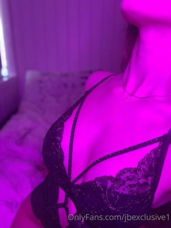 Full leaked Jbexclusive private onlyfans photo