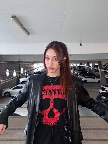 Full leaked Jc alwaysyours private onlyfans photo