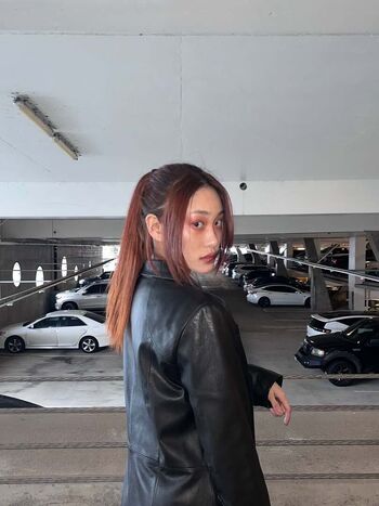 Full leaked Jc alwaysyours private onlyfans photo