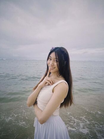 Full leaked Jc alwaysyours private onlyfans photo