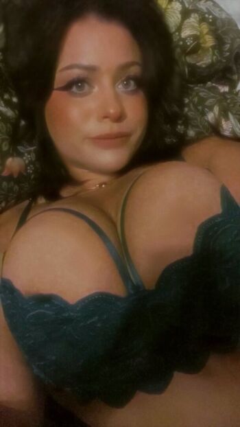 Full leaked Jcupjamie  page private photo