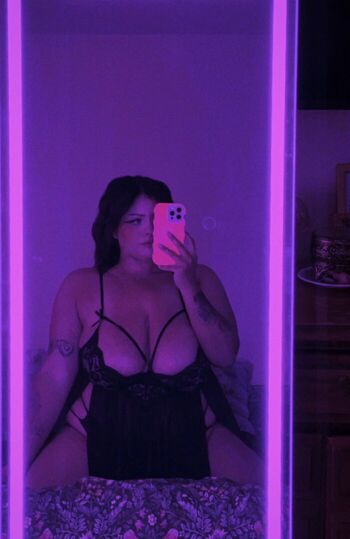 Full leaked Jcupjamie private photo