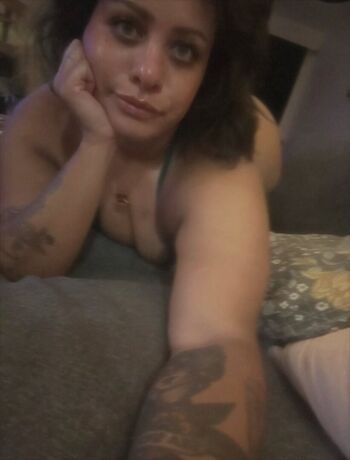 Full leaked Jcupjamie private photo