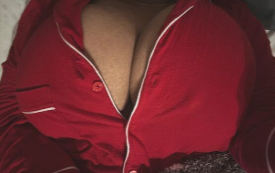 Full leaked Jcupjamie private photo