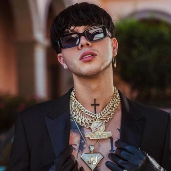 Full leaked Jd pantoja private onlyfans photo