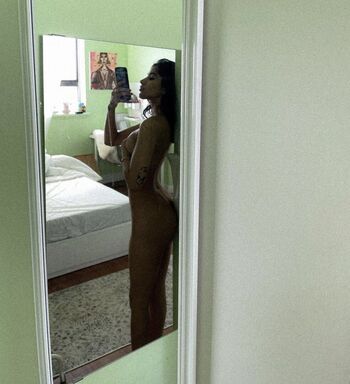 Full leaked Jdaddyx private photo