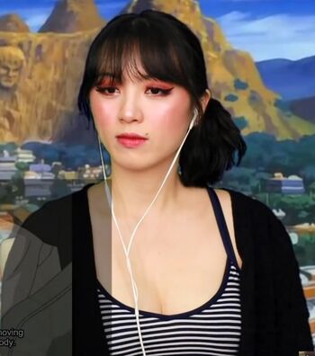 Full leaked Jdanime s devi private onlyfans photo