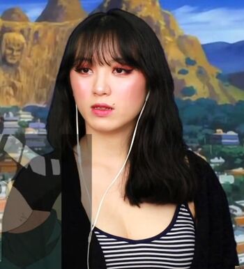 Full leaked Jdanime s devi private onlyfans photo