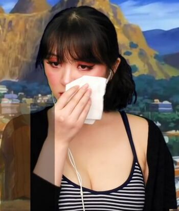 Full leaked Jdanime s devi private onlyfans photo