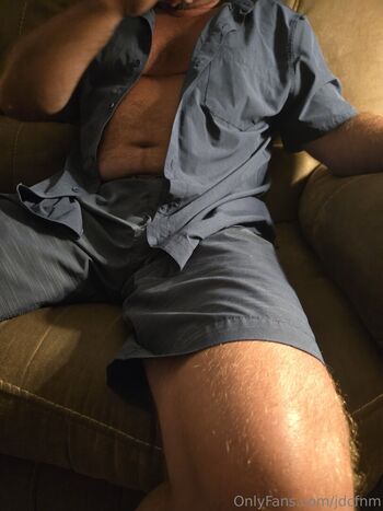 Full leaked Jdcfnm private photo
