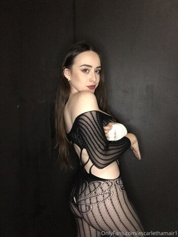 Full leaked Jdjeo private photo