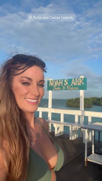 Full leaked Jeana private photo