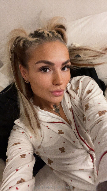Full leaked Jeane tabuena private photo