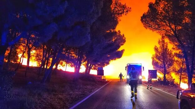 Full leaked Jeanette prakash private onlyfans photo