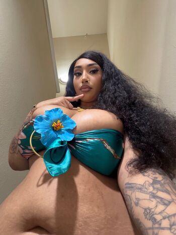 Full leaked Jeanetteprakash private photo