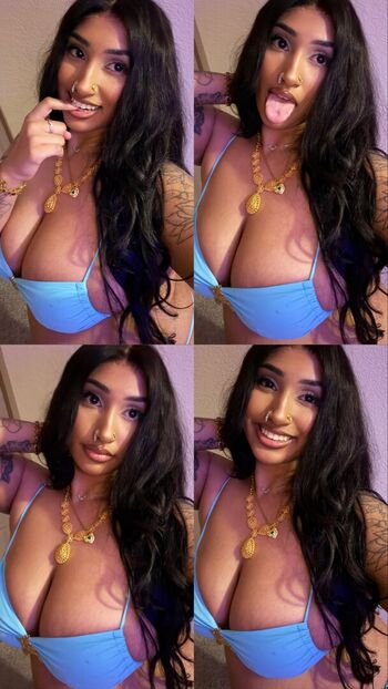 Full leaked Jeanetteprakash private onlyfans photo