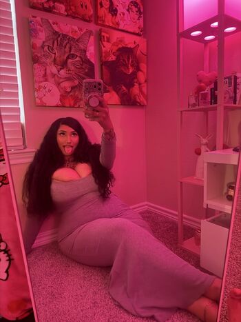 Full leaked Jeanetteprakash private onlyfans photo