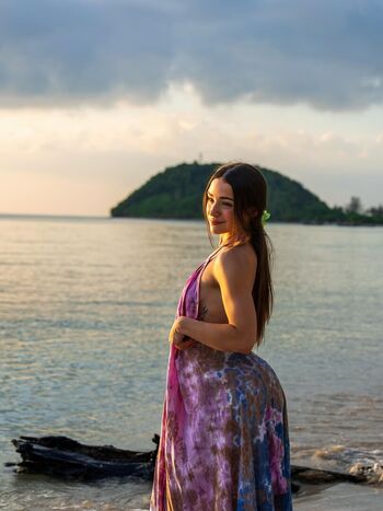 Full leaked Jeanne brem private onlyfans photo