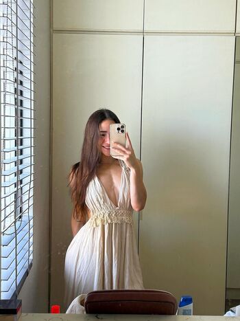 Full leaked Jeanne brem private onlyfans photo