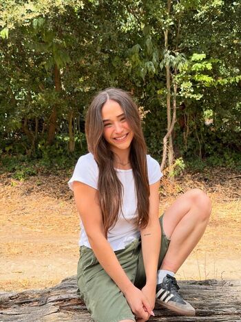 Full leaked Jeanne brem page private photo