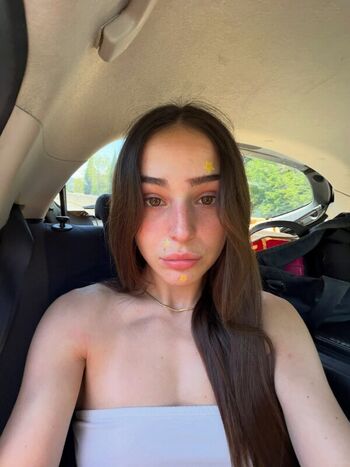 Full leaked Jeanne brem page private photo