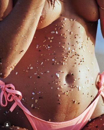 Full leaked Jeanne ducourau private photo