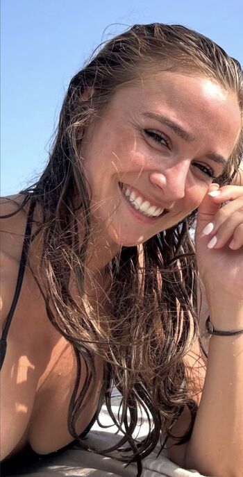 Full leaked Jeanne mcz private photo