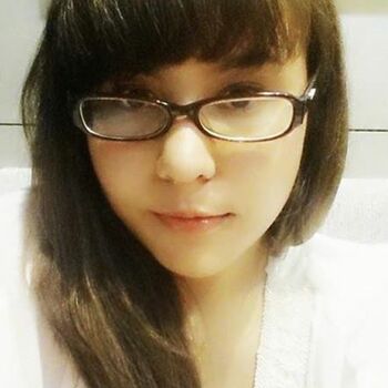 Full leaked Jeanne mune private photo