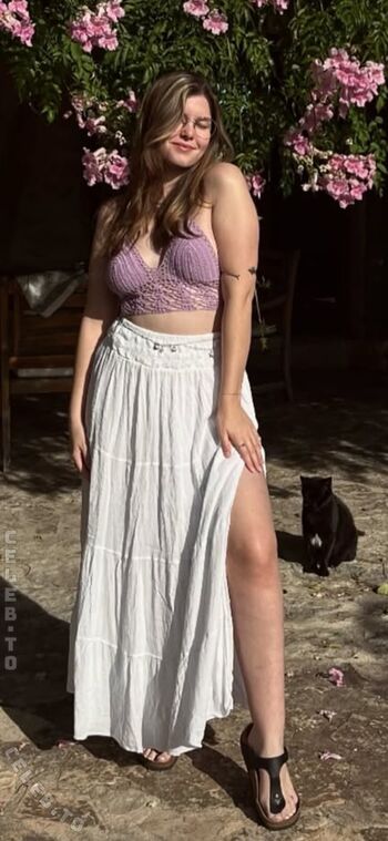 Full leaked Jeanne zeitler private onlyfans photo