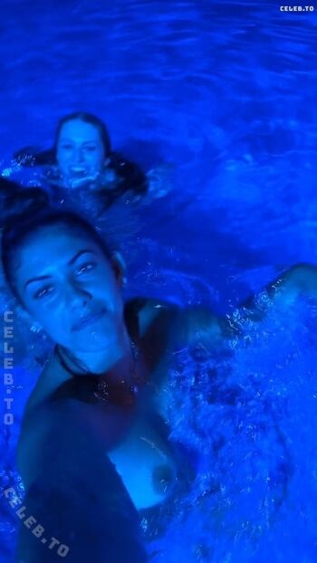 Jeannie-Naomi Wagner