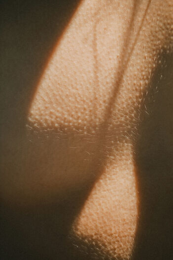 Full leaked Jeannie park private onlyfans photo