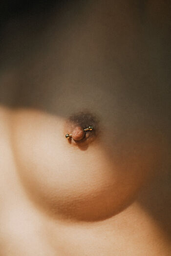 Full leaked Jeannie park private onlyfans photo