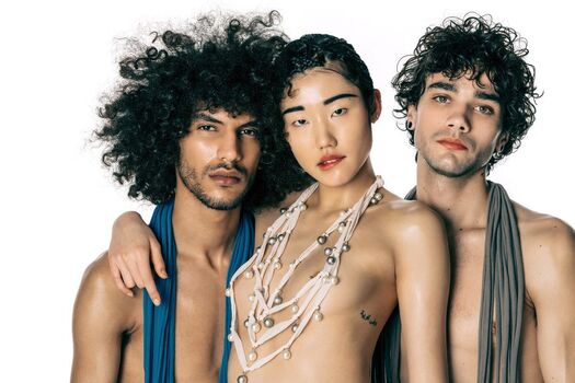 Full leaked Jeannie park private onlyfans photo